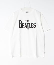The Beatles�i�U�r�[�g���Y�j�̌Ò��u����T�V���c�iT�V���c/�J�b�g�\�[�j�v