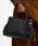 COACH�i�R�[�`�j�́u���[�O �o�b�O 31�i�V�����_�[�o�b�O�j�v�b�u���b�N�n���̑�