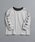 BREEZE�i�u���[�Y�j�́u�yWEB����z���C���C���v�����g����T�V���c�iT�V���c/�J�b�g�\�[�j�v�b�O���[