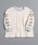 BREEZE�i�u���[�Y�j�́u�yWEB����z���C���C���v�����g����T�V���c�iT�V���c/�J�b�g�\�[�j�v�b�L�i��