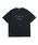 XLARGE�i�G�N�X�g�����[�W�j�́uCROC OLD ENGLISH S/S TEE�iT�V���c/�J�b�g�\�[�j�v�b�u���b�N