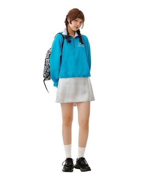 IYSO(イソ)の「アキュミックジェットブラック(スニーカー・レディース・その他・23cm/26cm/25cm/24cm)」の3枚目の写真