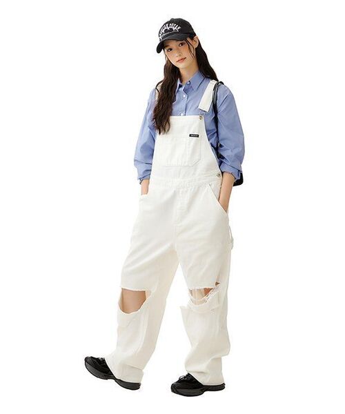IYSO(イソ)の「アキュミックジェットブラック(スニーカー・レディース・その他・23cm/26cm/25cm/24cm)」の21枚目の写真
