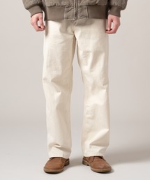 Levi's(���[�o�C�X)��Levi's/���[�o�C�X WORKWEAR 568(TM) ���[�Y�X�g���[�g �J�[�y���^�[�p���c(�f�j���p���c)