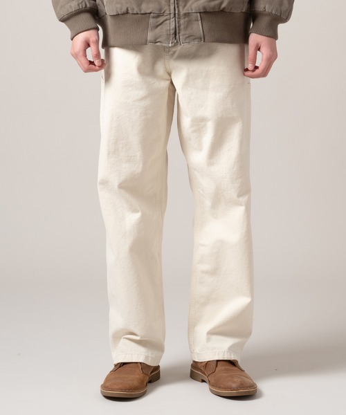 Levi's/リーバイス WORKWEAR 568(TM) ルーズストレート カーペンター