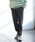 coen�i�R�[�G���j�́u�N���[���v���X�X�E�F�b�g�p���c�y�h���i�H�i����j�AUV�J�b�g�z�i�X�E�F�b�g�p���c�j�v�b�u���E��