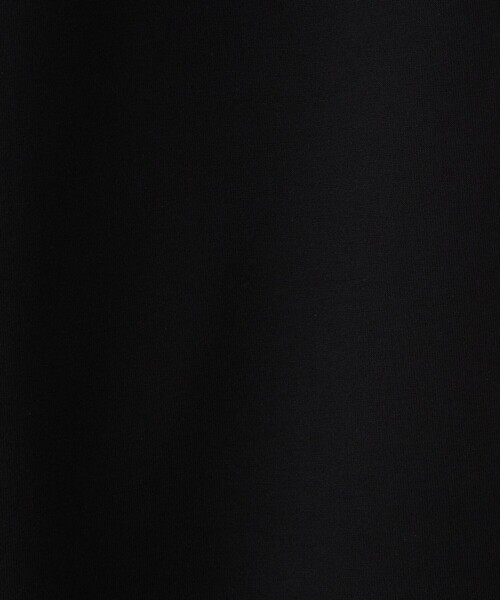 coen（コーエン）の「クリーンプラススウェットパンツ【防汚（食品汚れ）、UVカット】（スウェットパンツ・メンズ・ブラック/ライトグレー/ブラウン/ネイビー・S/M/L/XL）」の9枚目の写真