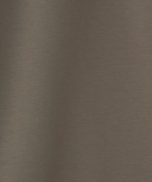 coen（コーエン）の「クリーンプラススウェットパンツ【防汚（食品汚れ）、UVカット】（スウェットパンツ・メンズ・ブラック/ライトグレー/ブラウン/ネイビー・S/M/L/XL）」の11枚目の写真