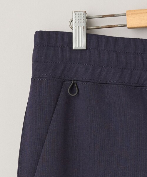 coen（コーエン）の「クリーンプラススウェットパンツ【防汚（食品汚れ）、UVカット】（スウェットパンツ・メンズ・ブラック/ライトグレー/ブラウン/ネイビー・S/M/L/XL）」の18枚目の写真