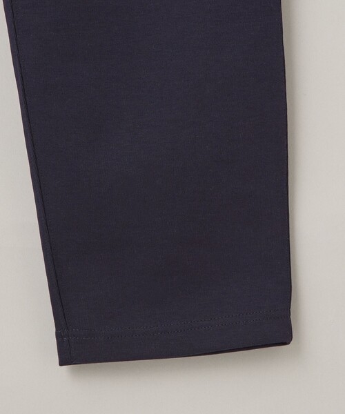 coen（コーエン）の「クリーンプラススウェットパンツ【防汚（食品汚れ）、UVカット】（スウェットパンツ・メンズ・ブラック/ライトグレー/ブラウン/ネイビー・S/M/L/XL）」の19枚目の写真