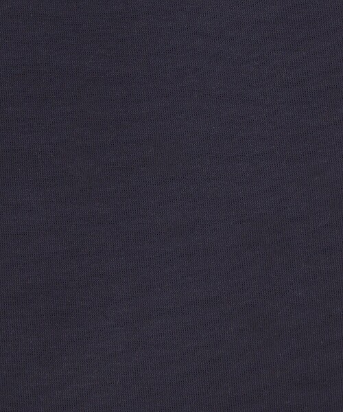 coen（コーエン）の「クリーンプラススウェットパンツ【防汚（食品汚れ）、UVカット】（スウェットパンツ・メンズ・ブラック/ライトグレー/ブラウン/ネイビー・S/M/L/XL）」の20枚目の写真