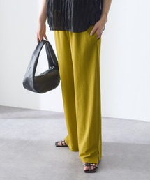 ReDial（リダイアル）の「さらりカノコイージーパンツ（その他パンツ）」