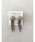 tone�i�g�[���j�́u�ypetitbijou ma_ha�z�A���e�B�[�N�{�^��×�`�F�[��2WAY�s�A�X�i�s�A�X�i�����p�j�j�v�b�V���o�[