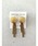 tone�i�g�[���j�́u�ypetitbijou ma_ha�z�A���e�B�[�N�{�^��×�`�F�[��2WAY�s�A�X�i�s�A�X�i�����p�j�j�v�b�S�[���h