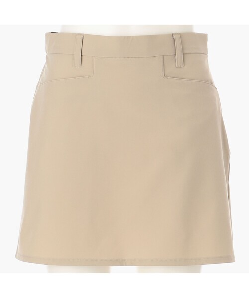 BRIEFING（ブリーフィング）の「【ブリーフィングゴルフ】WOMENS 3D