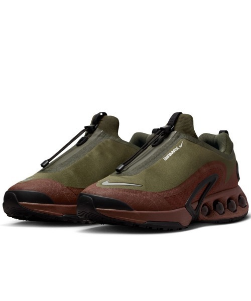 NIKE Air Max Dn Roam（ナイキ エア マックス DN ローム）（スニーカー