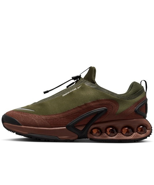 Nike Air Max Dn ROAM 防水 28cm NIKE Air Max Dn Roam（ナイキ エア マックス DN ローム）（スニーカー