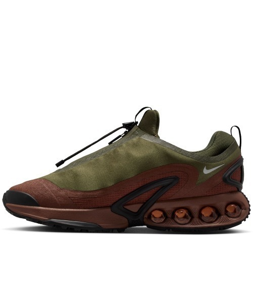 NIKE Air Max Dn Roam（ナイキ エア マックス DN ローム）（スニーカー
