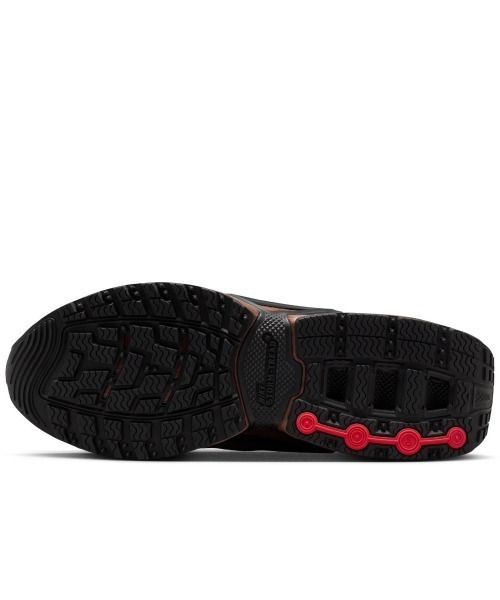 NIKE(ナイキ)の「NIKE Air Max Dn Roam(ナイキ エア マックス DN ローム)(スニーカー・メンズ・オリーブ系・25cm/25.5cm/26cm/26.5cm/27cm/27.5cm/28cm/29cm/28.5cm)」の6枚目の写真