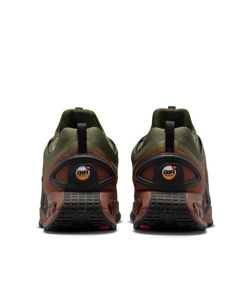 NIKE Air Max Dn Roam（ナイキ エア マックス DN ローム）（スニーカー