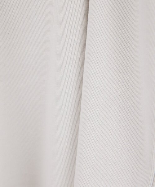 GALLARDAGALANTE（ガリャルダガランテ）の「【手洗い可】スクエアキャミ（キャミソール・レディース・ライトベージュ/チャコールグレー・FREE）」の22枚目の写真