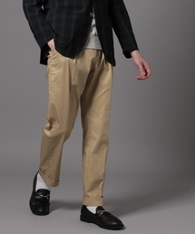 RING JACKET（リングジャケット）の「チノパンツ（チノパンツ）」