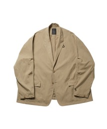 DAIWA PIER39（ダイワピア39）の「ジャケット（その他アウター）」