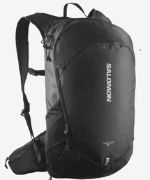 SALOMON | 【SALOMON】TRAILBLAZER 20／サロモン トレイルブレイザー20L バックパック(バックパック/リュック)