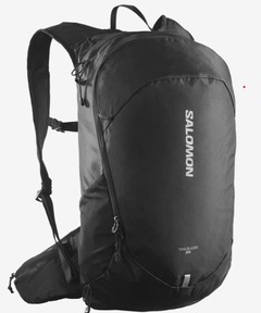 SALOMON】TRAILBLAZER 10／サロモン トレイルブレイザー10L バック