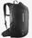 SALOMON�i�T�������j�́u�ySALOMON�zTRAILBLAZER 20�^�T������ �g���C���u���C�U�[20L �o�b�N�p�b�N�i�o�b�N�p�b�N/�����b�N�j�v�b�u���b�N