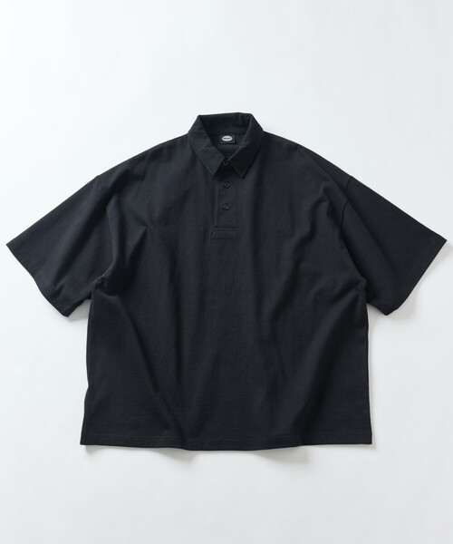 セール】限定展開 9オンス Heavyweight ビッグシルエット