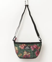 GREGORY（グレゴリー）の「イージーショルダー EASY SHOULDER ボタニカルタペストリー（ショルダーバッグ）」