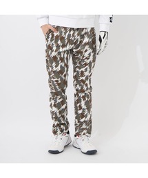 FILA GOLF（フィラゴルフ ）の「スキニーパンツ（その他パンツ）」