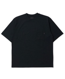 UNION（UNION TOKYO）（ユニオン）の「THE NORTH FACE S/S Airy Pocket Tee ザ ノース フェイス ショートスリーブエアリーポケットティー（Tシャツ/カットソー）」