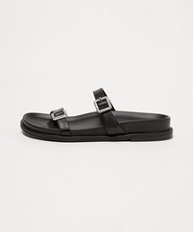 セール】【KEEN（キーン）】SAN JUAN SANDAL 2/サンフアンサンダル2