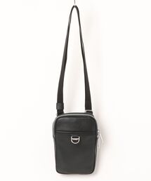 ショルダーバッグ UE Collection L スマホショルダー 81751
