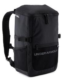 UNDER ARMOUR｜アンダーアーマーのバックパック/リュック通販 - ZOZOTOWN