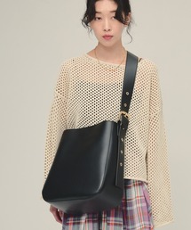 eL（エル）の「ショルダーバッグ（ショルダーバッグ）」