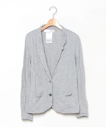 1％（イチ パーセント）の「テーラードジャケット【shuhei ogawaコラボ】（テーラードジャケット）」