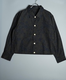 garsonwave（ギャルソンウェーブ）の「ジャケット（その他アウター）」