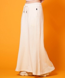RVCA（ルーカ）の「RVCA/ルーカ レディース スカート マキシ丈 BG043603（スカート）」