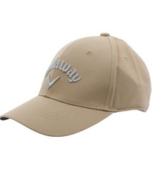 キャロウェイ Callaway BASIC TW CAP WM 26 JM