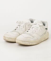 New Balance（ニューバランス）の「ローカットスニーカー（スニーカー）」