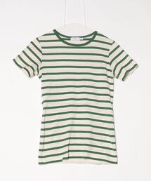 レディース サンスペル tシャツ ブランド古着 SUNSPEL サンスペル の