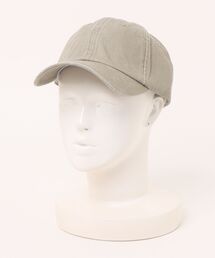 FRUIT OF THE LOOM（フルーツオブザルーム）の「★FRUIT OF THE LOOM★PIGMENT LOW CAP（キャップ）」