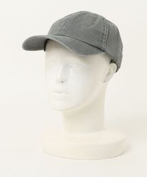 FRUIT OF THE LOOM（フルーツオブザルーム）の「★FRUIT OF THE LOOM★PIGMENT LOW CAP（キャップ）」