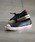 CONVERSE�i�R���o�[�X�j�́uCONVERSE �R���o�[�X AS AGED TG OX �I�[���X�^�[ �G�C�W�h TG OX 31317121 BLACK�i�X�j�[�J�[�j�v�b�u���b�N