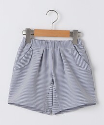 SHIPS | SHIPS KIDS:90cm /〈UVカット/吸水速乾〉ドライタッチ ショーツ(その他パンツ)