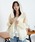 WEGO�i�E�B�S�[�j�́uWEGO/�y26�N�t�V��z�V�A�[�t�[�h�V���c�i�V���c/�u���E�X�j�v�b���C�g�C�G���[