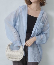 WEGO(�E�B�S�[)��WEGO/�y26�N�t�V��z�V�A�[�t�[�h�V���c(�V���c/�u���E�X)